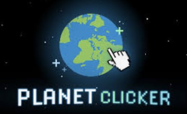 Mastering Planet Clicker: Your Ultimate Guide to Conquering the Cosmos